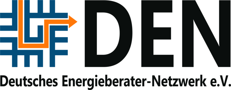 Deutsches Energieberater-Netzwerk e.V.